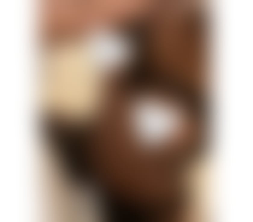 Escorts Brent Wembley - Brent - Photos for 🍭 Sweet Sabrina 🍭 | Ebony | Private Incall