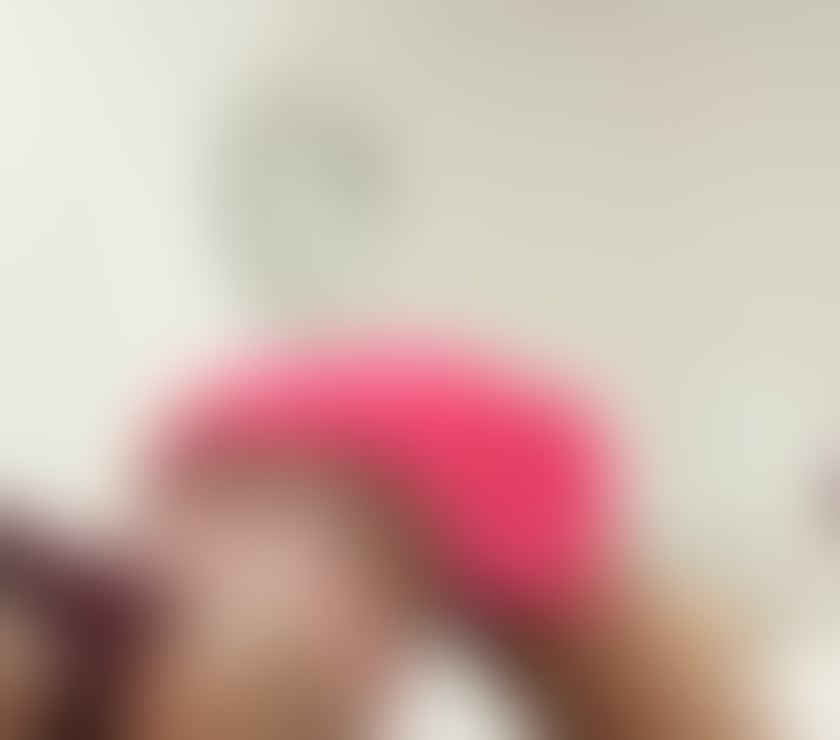 Escorts Brent Wembley - Brent - Photos for 🍭 Sweet Sabrina 🍭 | Ebony | Private Incall