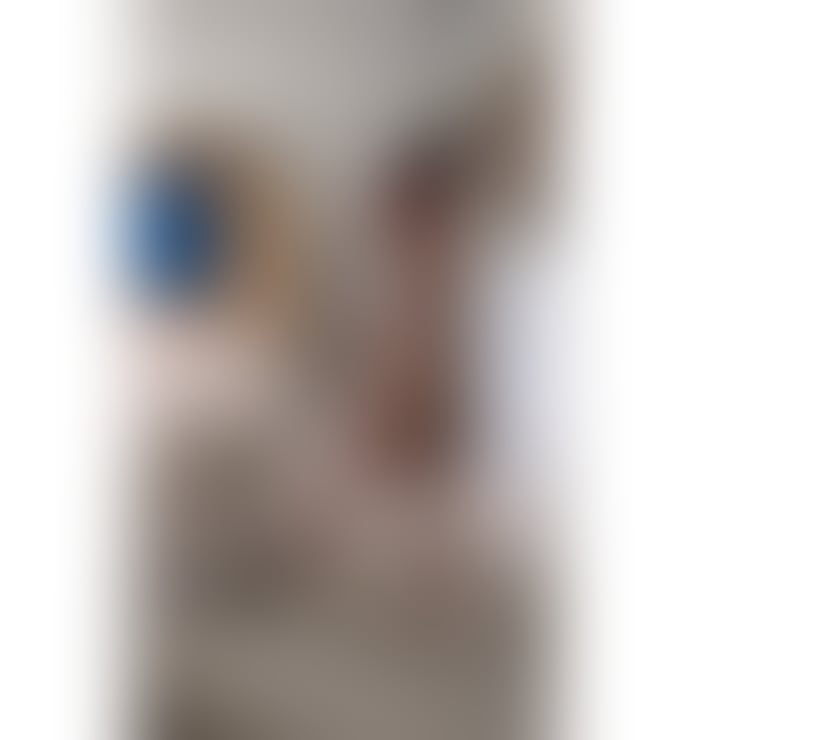 Escorts Worcestershire Bromsgrove - Photos for 😘 JESSY PARTY GIRL, OUTCALL 😘