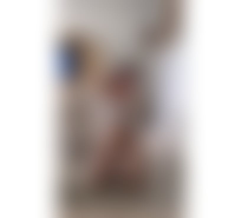 😘 JESSY PARTY GIRL, OUTCALL 😘