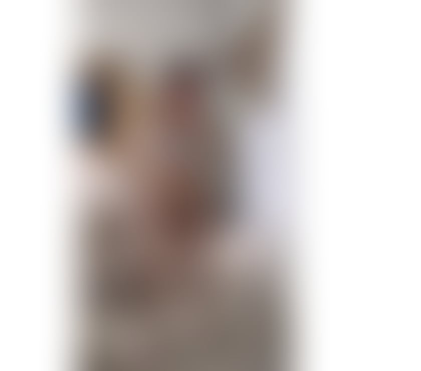 Escorts Worcestershire Bromsgrove - Photos for 😘 JESSY PARTY GIRL, OUTCALL 😘