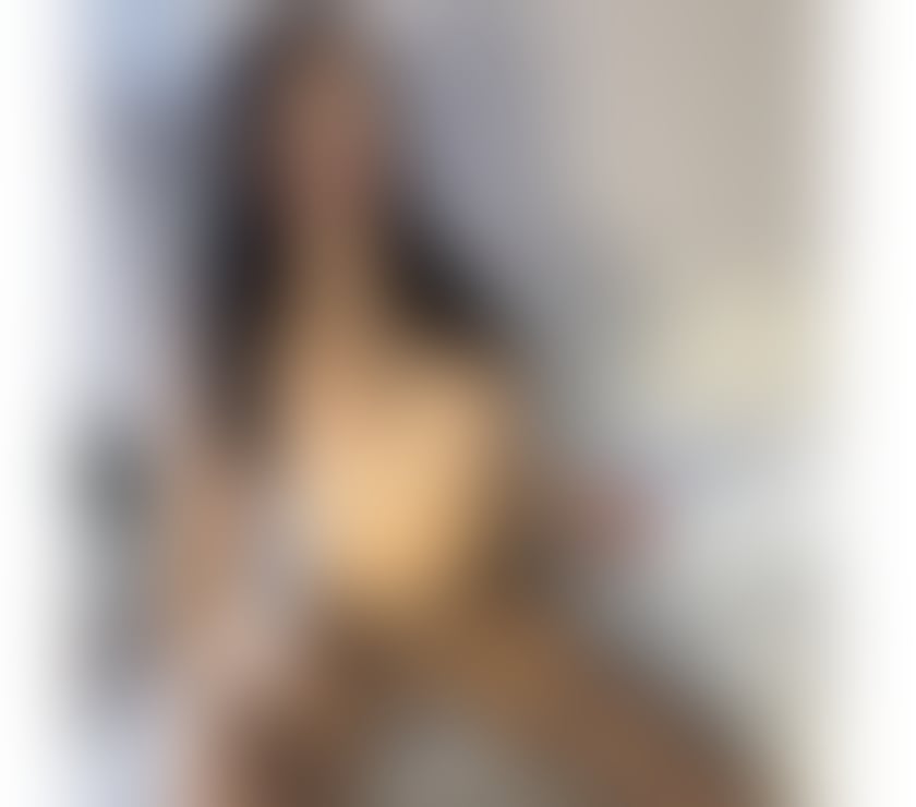 Escorts Bristol Speedwell - Bristol - Photos for ❤️Just Arrived In Your Town - Outcall Incall❤️