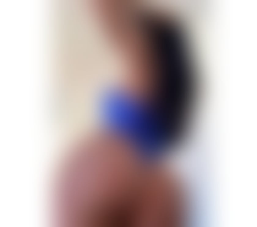 Escorts Speedwell Bristol - Photos for ❤️Just Arrived In Your Town - Outcall Incall❤️