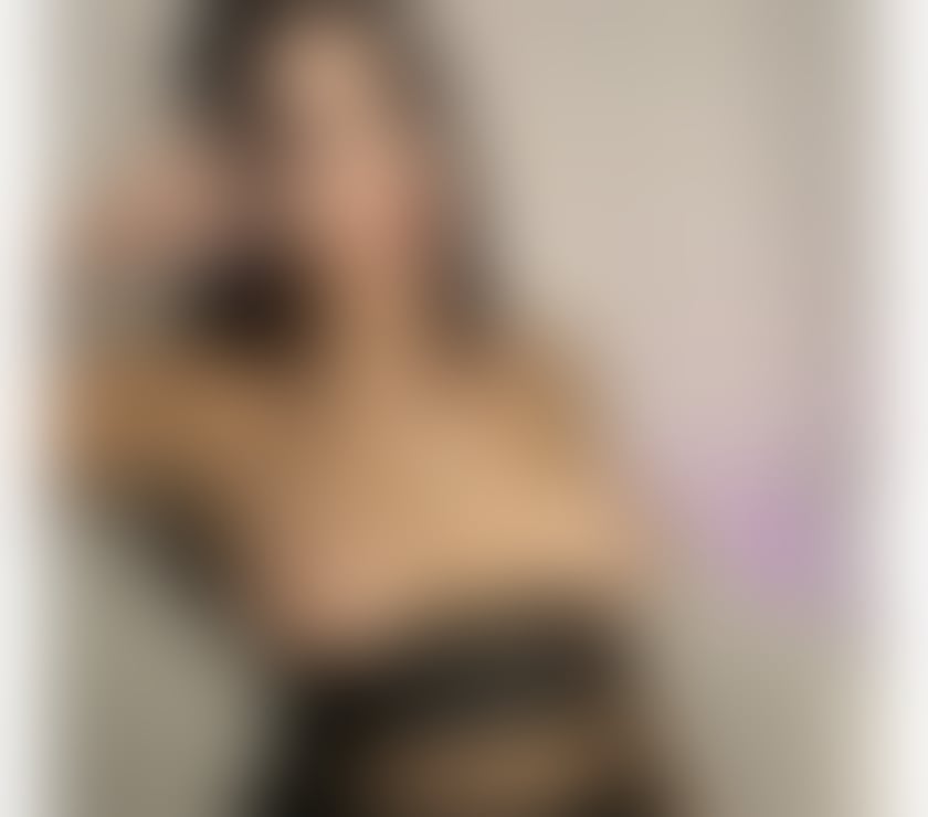 Escorts Bristol Speedwell - Bristol - Photos for ❤️Just Arrived In Your Town - Outcall Incall❤️