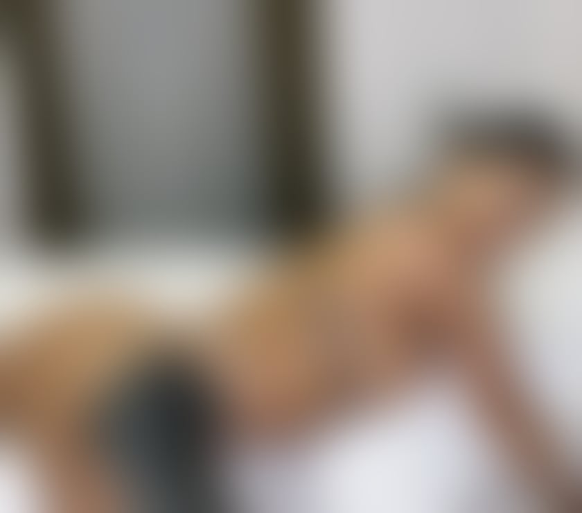 Escorts Speedwell Bristol - Photos for ❤️Just Arrived In Your Town - Outcall Incall❤️