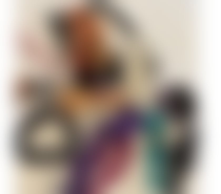 Escorts Bristol Speedwell - Bristol - Photos for ❤️Just Arrived In Your Town - Outcall Incall❤️