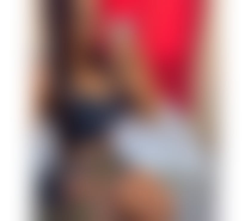 Escorts Speedwell Bristol - Photos for AMANDA❤️‍🔥PARTY GIRL🍾🥂NEW GIRL IN TOWN😘