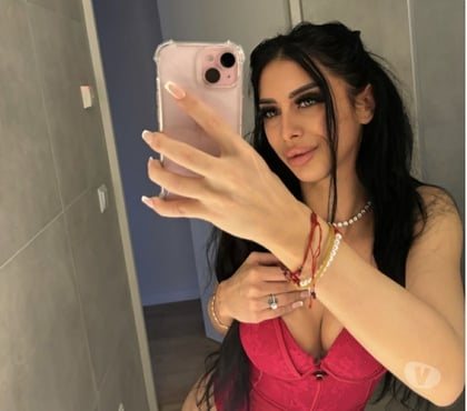 Escorts Speedwell Bristol - Photos for ❤️Just Arrived In Your Town - Outcall Incall❤️