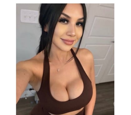 Escorts Speedwell Bristol - Photos for ANA❤️‍🔥SEXY GIRL🥂NEW GIRL IN THE AREA ☎️