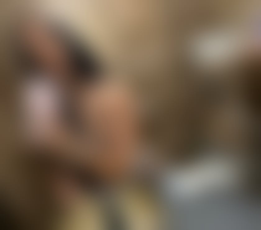 Escorts Bristol Redcliffe - Bristol - Photos for Just Arrived In Your City Available For Party❤️🎉