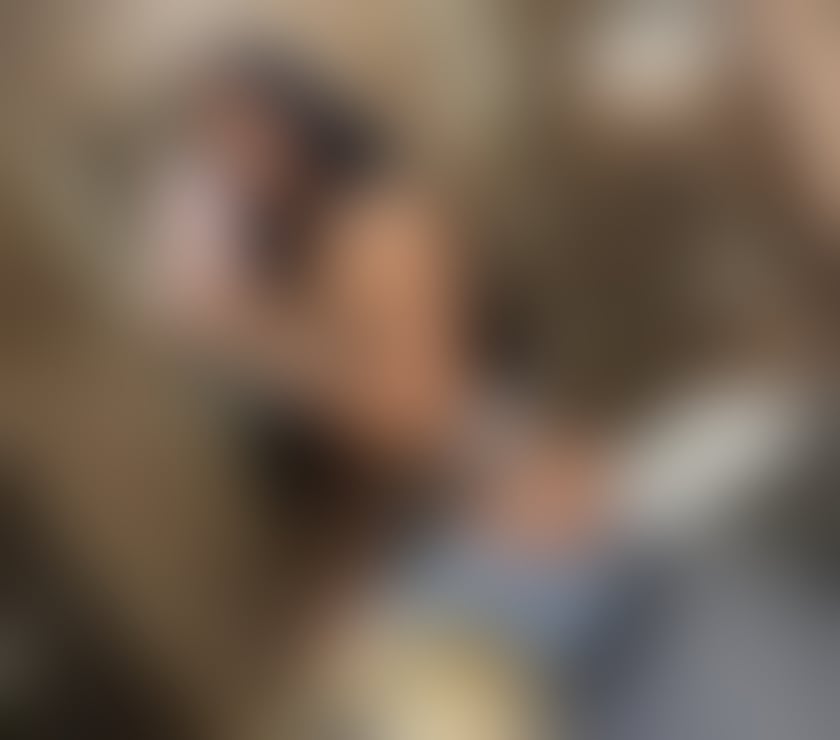 Escorts and Massages Redcliffe Bristol - Photos for Just Arrived In Your City Available For Party❤️🎉