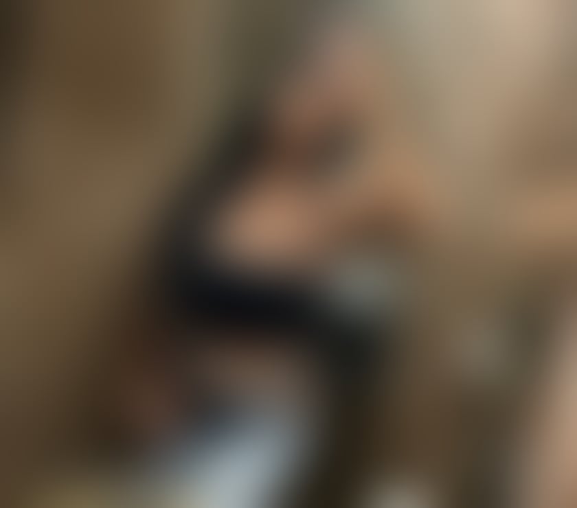 Escorts Bristol Redcliffe - Bristol - Photos for Just Arrived In Your City Available For Party❤️🎉