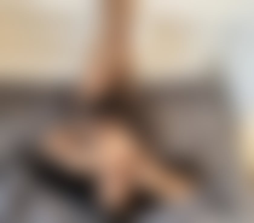 Escorts Bristol Redcliffe - Bristol - Photos for Just Arrived In Your City Available For Party❤️🎉