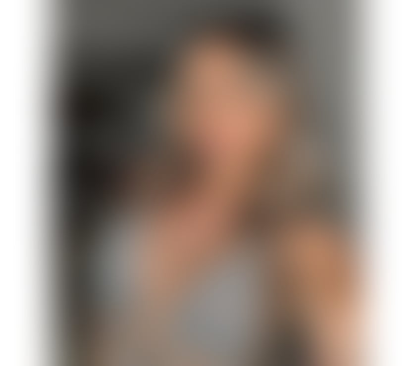 Escorts North West London Harlesden Station - North West London - Photos for BLOND BRAZILIAN 🇧🇷HOT GIRL 🔥BEST OWO💦 😈