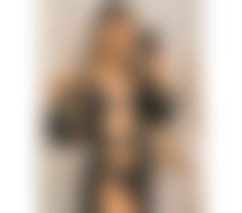 Escorts North West London Harlesden Station - North West London - Photos for BLOND BRAZILIAN 🇧🇷HOT GIRL 🔥BEST OWO💦 😈