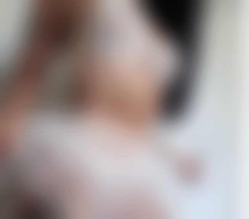 Escorts Merseyside Liverpool - Photos for Melissa Brazilian Japanese