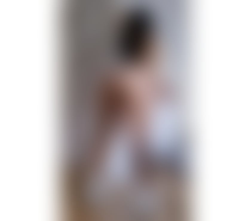Escorts Merseyside Liverpool - Photos for Melissa Japanese-Brazilian GFE Experience❤️‍🔥