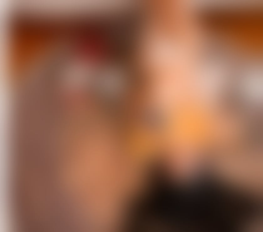 Escorts Merseyside Liverpool - Photos for Melissa Brazilian Japanese