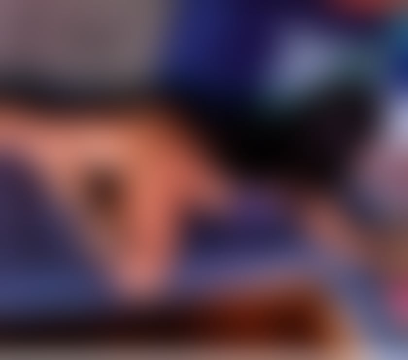 Escorts Merseyside Liverpool - Photos for Melissa Brazilian Japanese