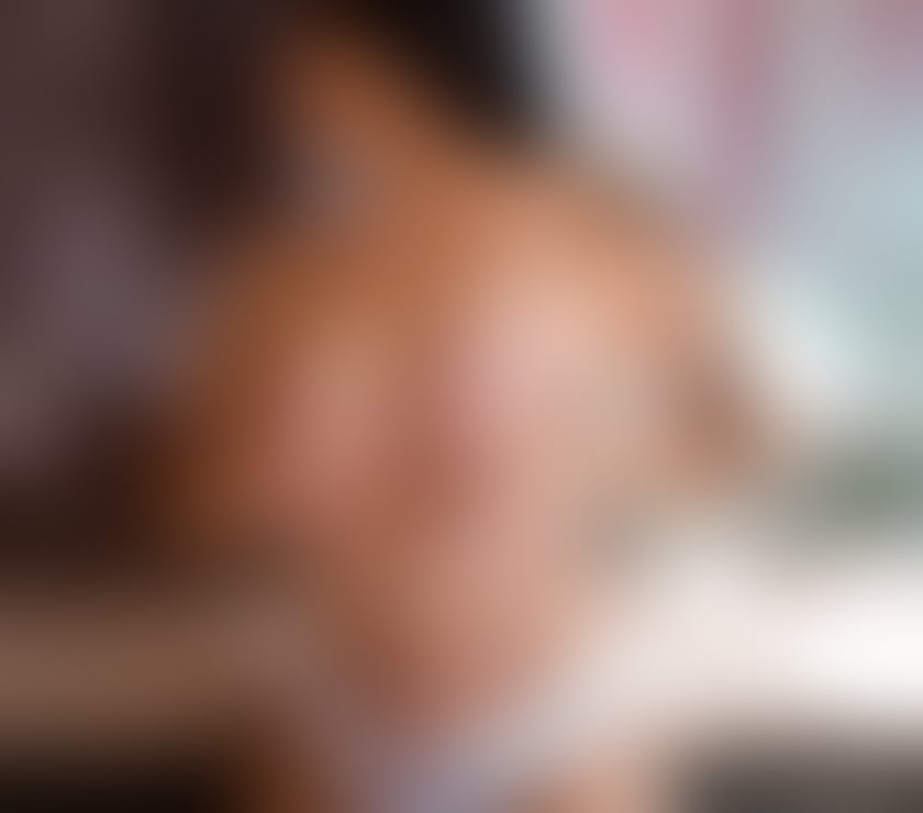 Escorts Merseyside Liverpool - Photos for Melissa Brazilian Japanese