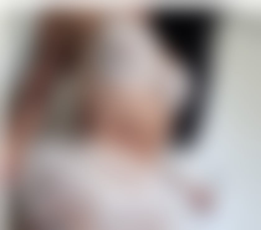 Escorts Merseyside Liverpool - Photos for Melissa Japanese-Brazilian GFE Experience❤️‍🔥