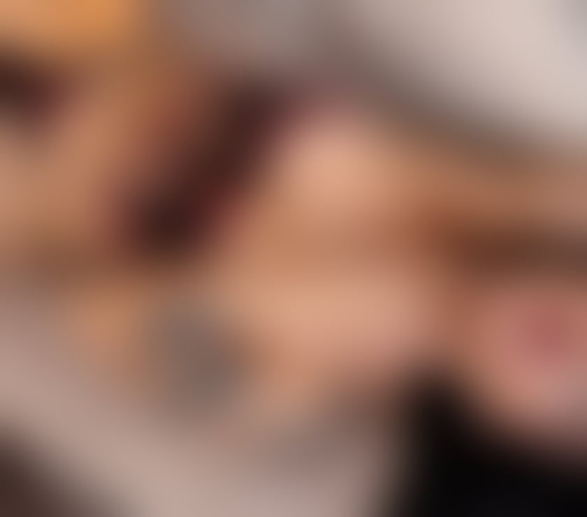 Escorts Merseyside Liverpool - Photos for Melissa Japanese-Brazilian GFE Experience❤️‍🔥