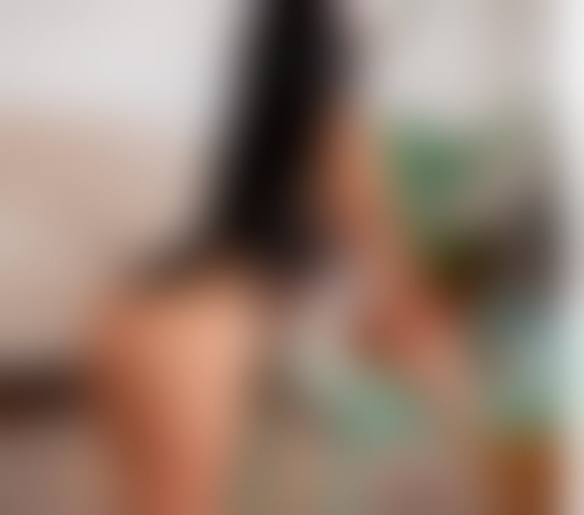 Escorts Merseyside Liverpool - Photos for Melissa Brazilian Japanese