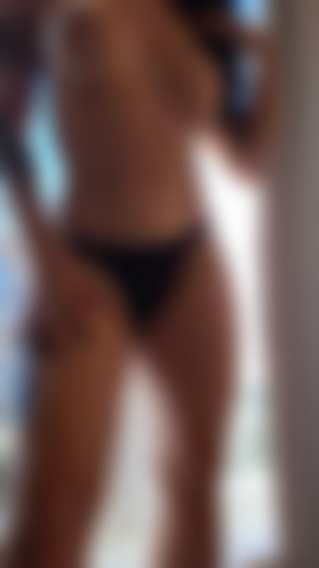 Escorts Merseyside Liverpool - 