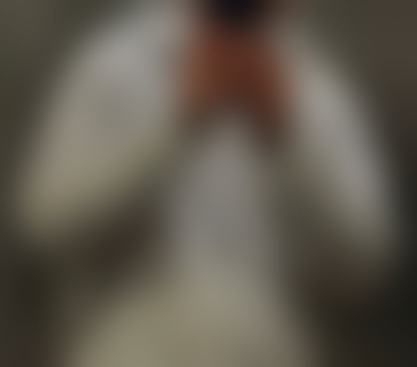 ❤️ only outcall for girls and womens