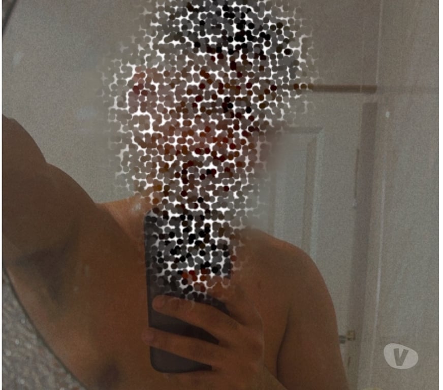 Escorts East London Redbridge - Photos for ❤️ only outcall for girls and womens