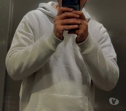  Escorts Ilford Redbridge - Photos for ❤️ only outcall for girls and womens