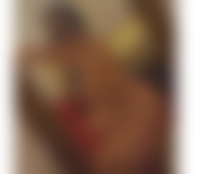 ❤️🎉Party girl 🔞🥂24💯24