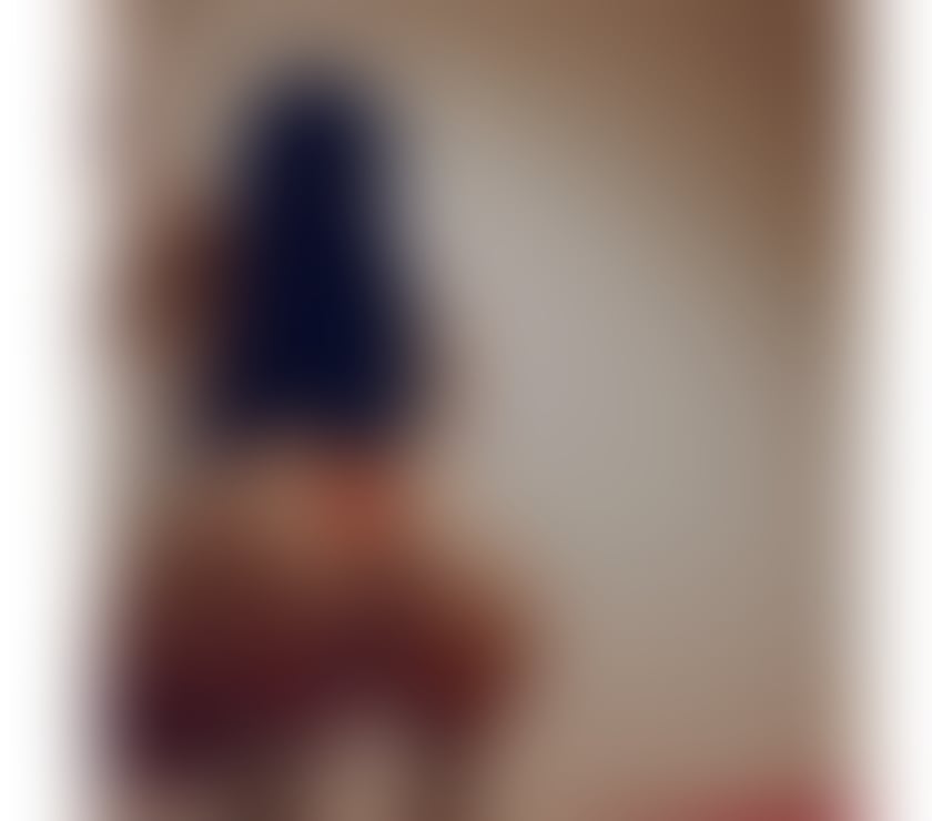 Escorts Lancashire Blackburn with Darwen - Photos for ❤️🎉Party girl 🔞🥂24💯24
