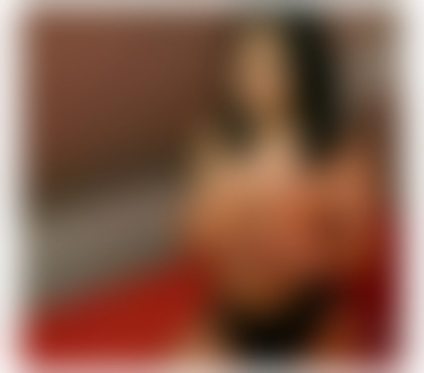 Escorts Essex Southend-on-Sea - Photos for YSA 💯 REAL PICS ❣️best OWO no rush🔥party🥂