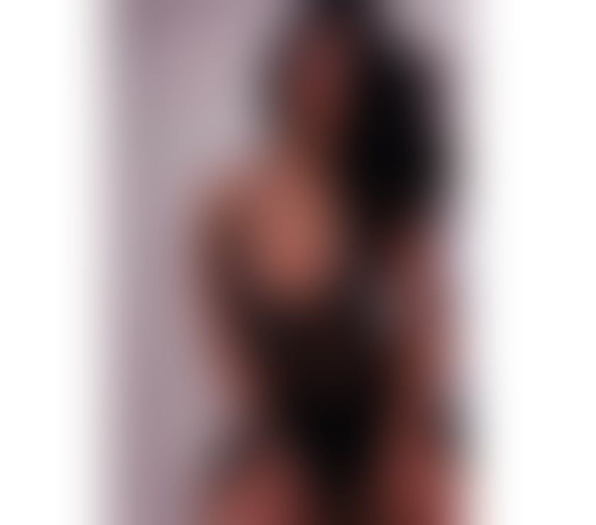 Photos for 💋 SEXY BRAZILIAN ❤️PARTY GIRL🥂