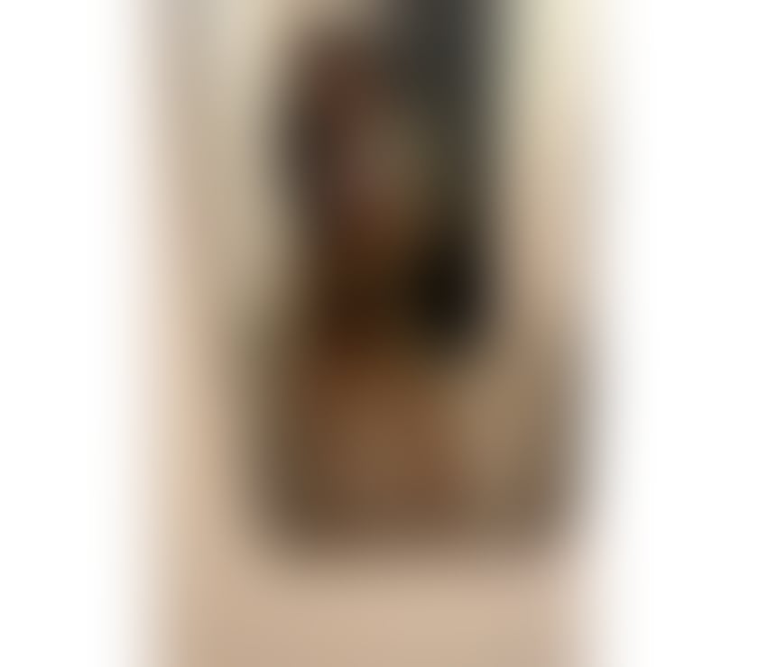 Escorts York York City Centre - York - Photos for 💋 SEXY BRAZILIAN ❤️PARTY GIRL🥂