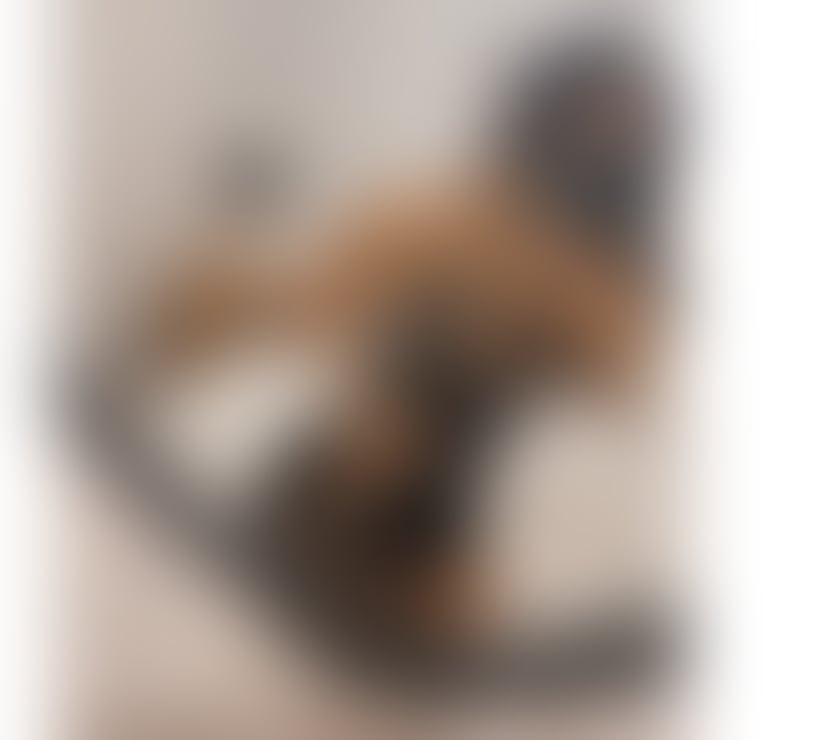 Escorts York York City Centre - York - Photos for 💋 SEXY BRAZILIAN ❤️PARTY GIRL🥂