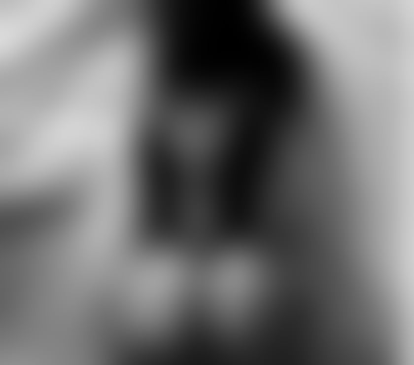 Escorts York York City Centre - York - Photos for 💋 SEXY BRAZILIAN ❤️PARTY GIRL🥂