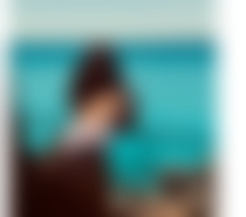 Escorts York York City Centre - York - Photos for 💋 SEXY BRAZILIAN ❤️PARTY GIRL🥂