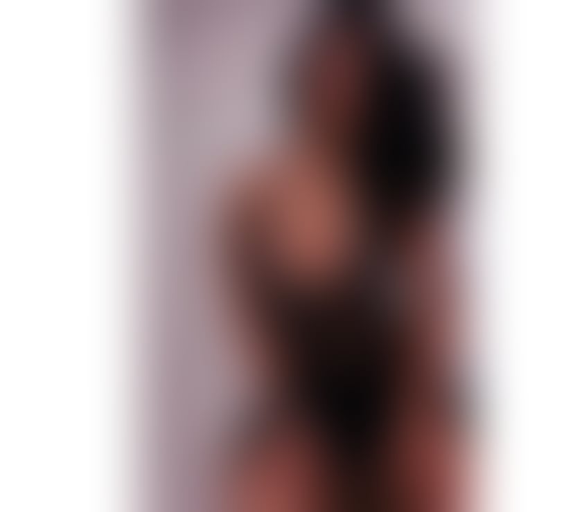 💋 SEXY BRAZILIAN ❤️PARTY GIRL🥂