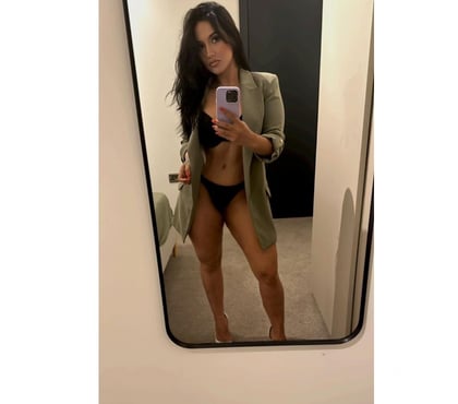 Photos for 💋 SEXY BRAZILIAN ❤️PARTY GIRL🥂