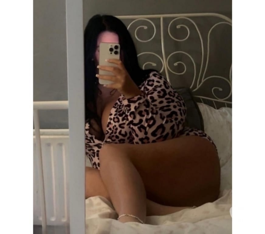 Escorts Cardiff Cardiff City Centre - Cardiff - Photos for Anna new❤️ first time ❤️ party❤️