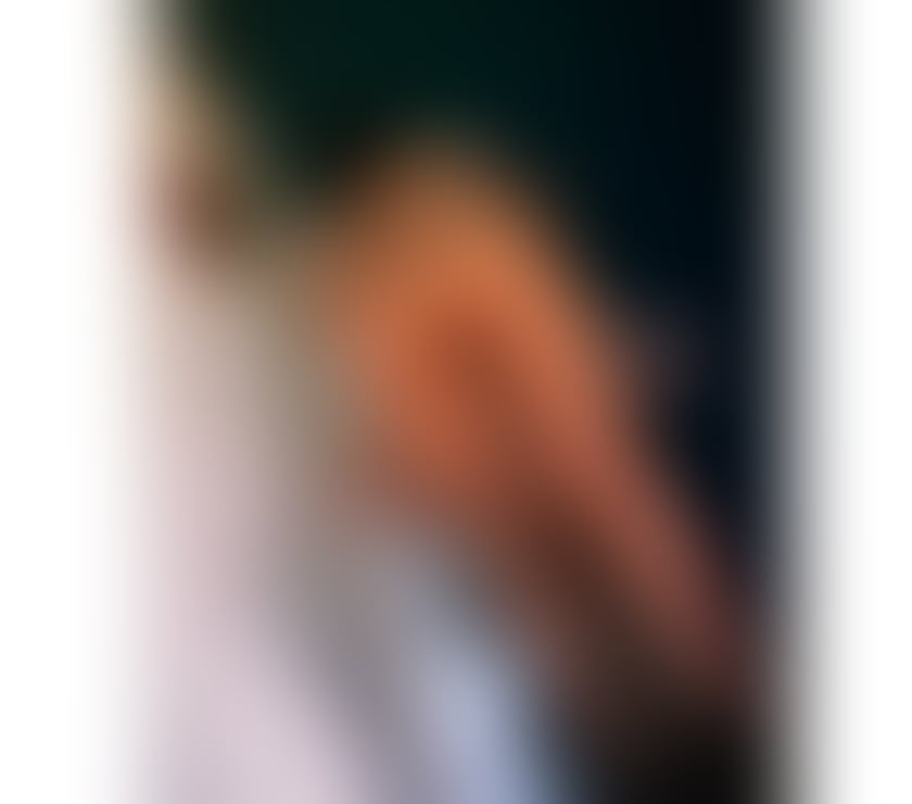 Escorts Newport - Wales Newport City Centre - Newport - Photos for Anna full service only outcall