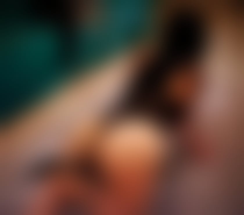 Escorts Newport - Wales Newport City Centre - Newport - Photos for Anna full service only outcall