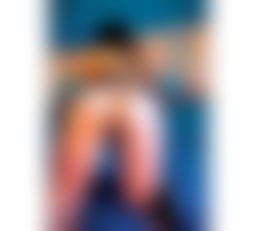 Escorts Newport - Wales Newport City Centre - Newport - Photos for Anna full service only outcall