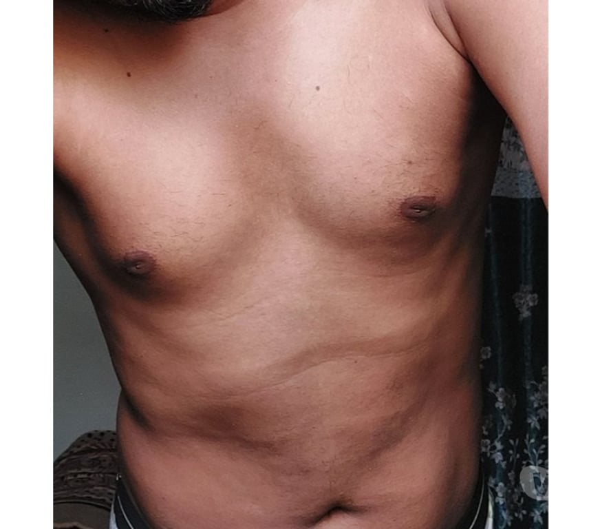  Gay massage Lancashire Lancaster - Photos for Private Tantric Bodywork – Relaxation & Connection