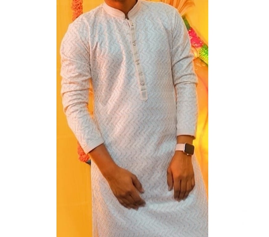  Gay massage Lancashire Lancaster - Photos for Private Tantric Bodywork – Relaxation & Connection