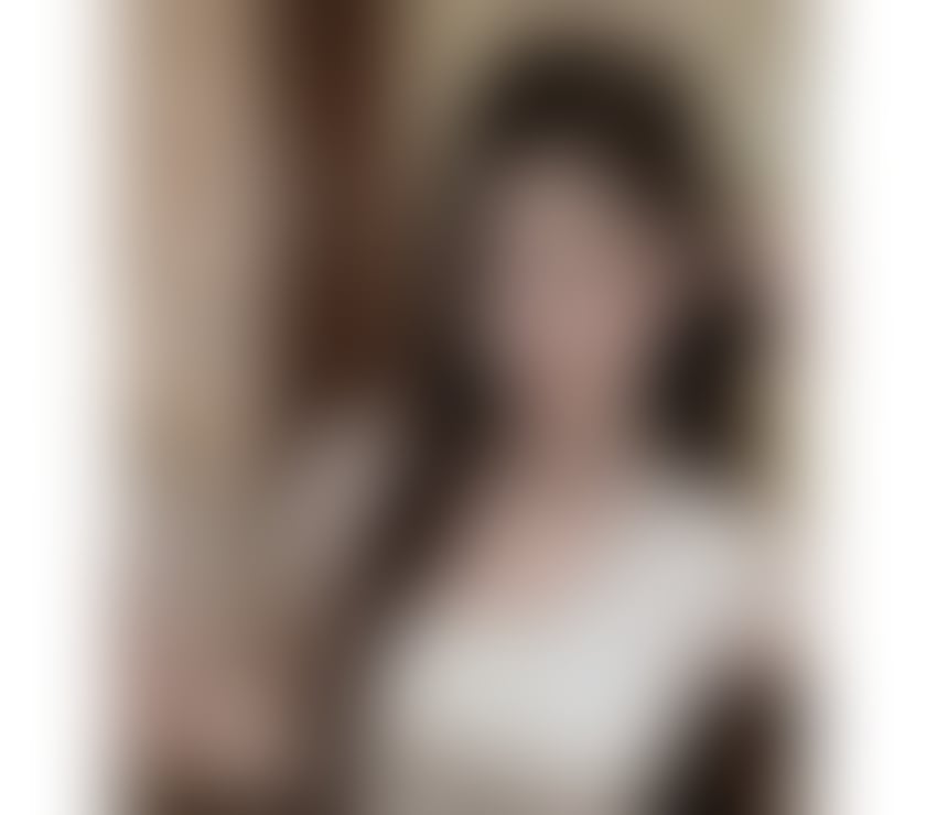 Escorts Bankside South East London - Photos for 🌹❤️FULL GIRLFRIEND EXPERIENCE WITH NO RUSH,💯🍓