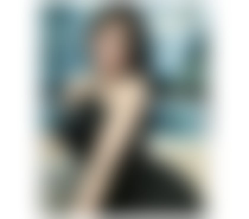 🌹❤️FULL GIRLFRIEND EXPERIENCE WITH NO RUSH,💯🍓