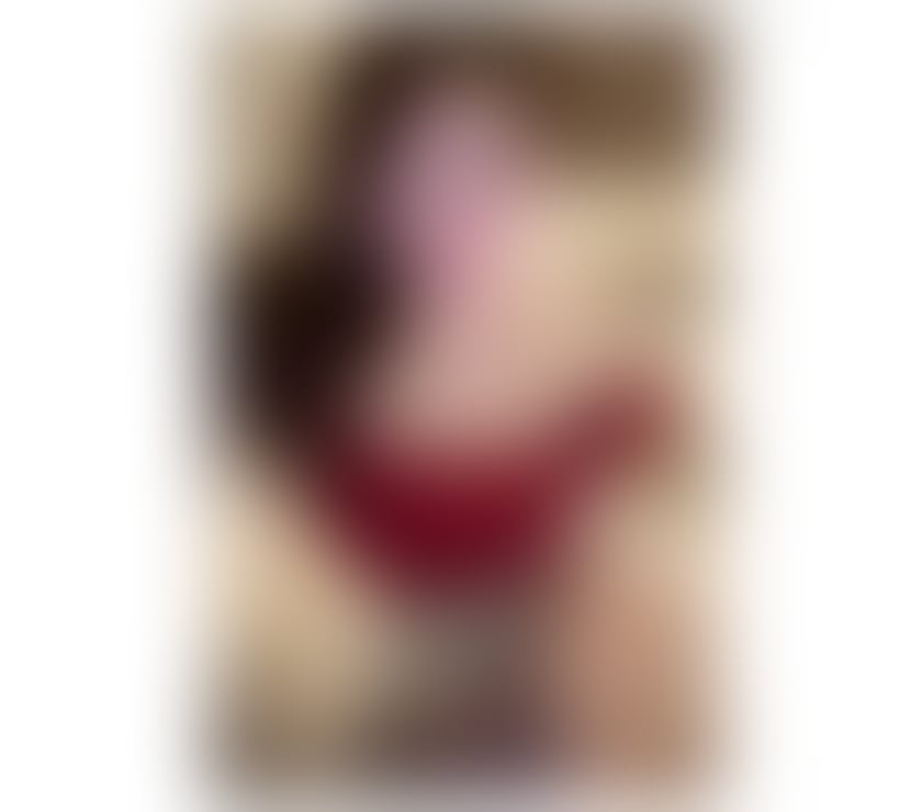 Escorts Bankside South East London - Photos for 🌹❤️FULL GIRLFRIEND EXPERIENCE WITH NO RUSH,💯🍓